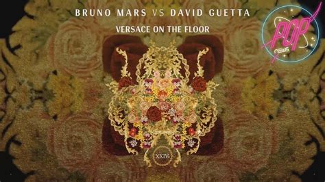 versace on the floo david guetta 320kbps|versace on the floor song.